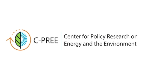 Thumbnail for The Green Liberal Dilemma in Climate Policy