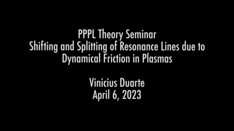 Thumbnail for TS06April2023_VDuarte