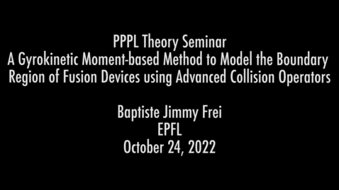 Thumbnail for TS24October2022_BFrei