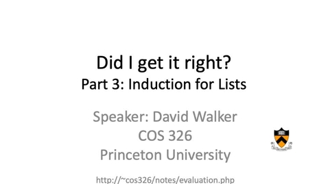 Thumbnail for entry cos326-2020-08-03-induction-lists