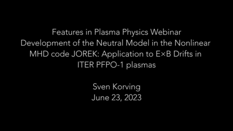 Thumbnail for FIPP23June2023