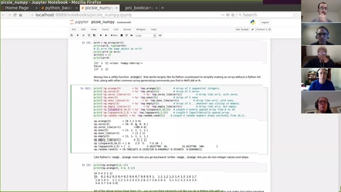 Thumbnail for python_day01_01