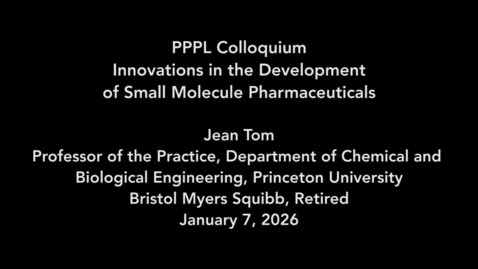 Thumbnail for WC07January2026_JTom