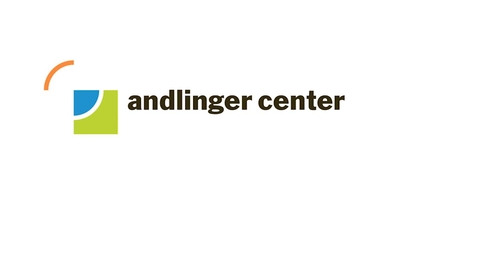 Thumbnail for Andlinger Center Seminar Series - Venkat Srinivasan