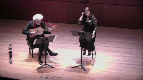 Thumbnail for De Canciones - Vaya De Fiesta Concert