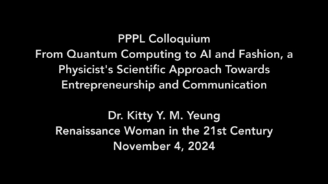 Thumbnail for WC04November2024_KYeung