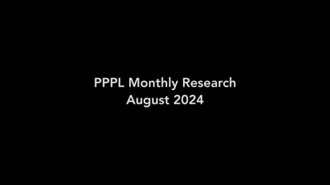 Thumbnail for RM_August2024