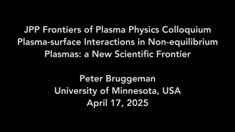 Thumbnail for JPP17April2025_PBruggeman