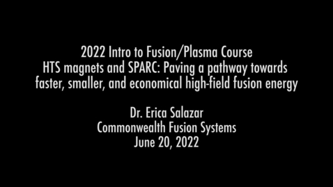 Thumbnail for SULI20June2022_Salazar