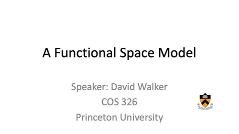 Thumbnail for cos326-2020-09-01-space-model