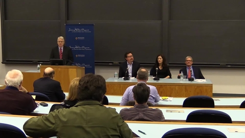 Thumbnail for Illiberal Reformers: Race, Eugenics, and American Economics in the Progressive Era