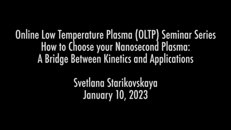 Thumbnail for OLTP10January2023_SStarikovskaya