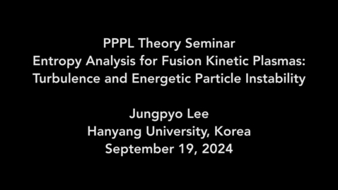 Thumbnail for TS19September2024_JLee