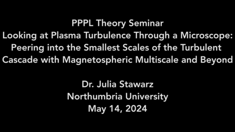 Thumbnail for TS14May2024_JStawarz