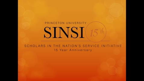 Thumbnail for entry SINSI Graduation 2021
