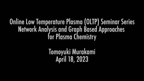Thumbnail for OLTP18April2023_TMurakami