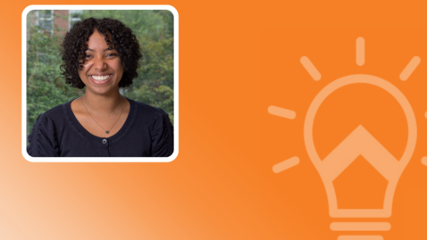 Thumbnail for Integrated Analysis: Bridging Biomechanics with an Energy Framework for LaMSA Systems, Teagan Anoop Mathur, GS (0C99E039)