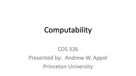 Thumbnail for cos326-2020-11-01-computability