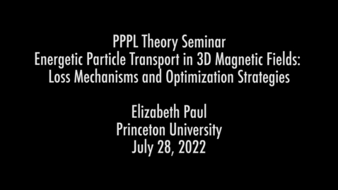 Thumbnail for TS28July2022_EPaul