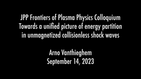Thumbnail for JPP14September2023_AVanthieghem