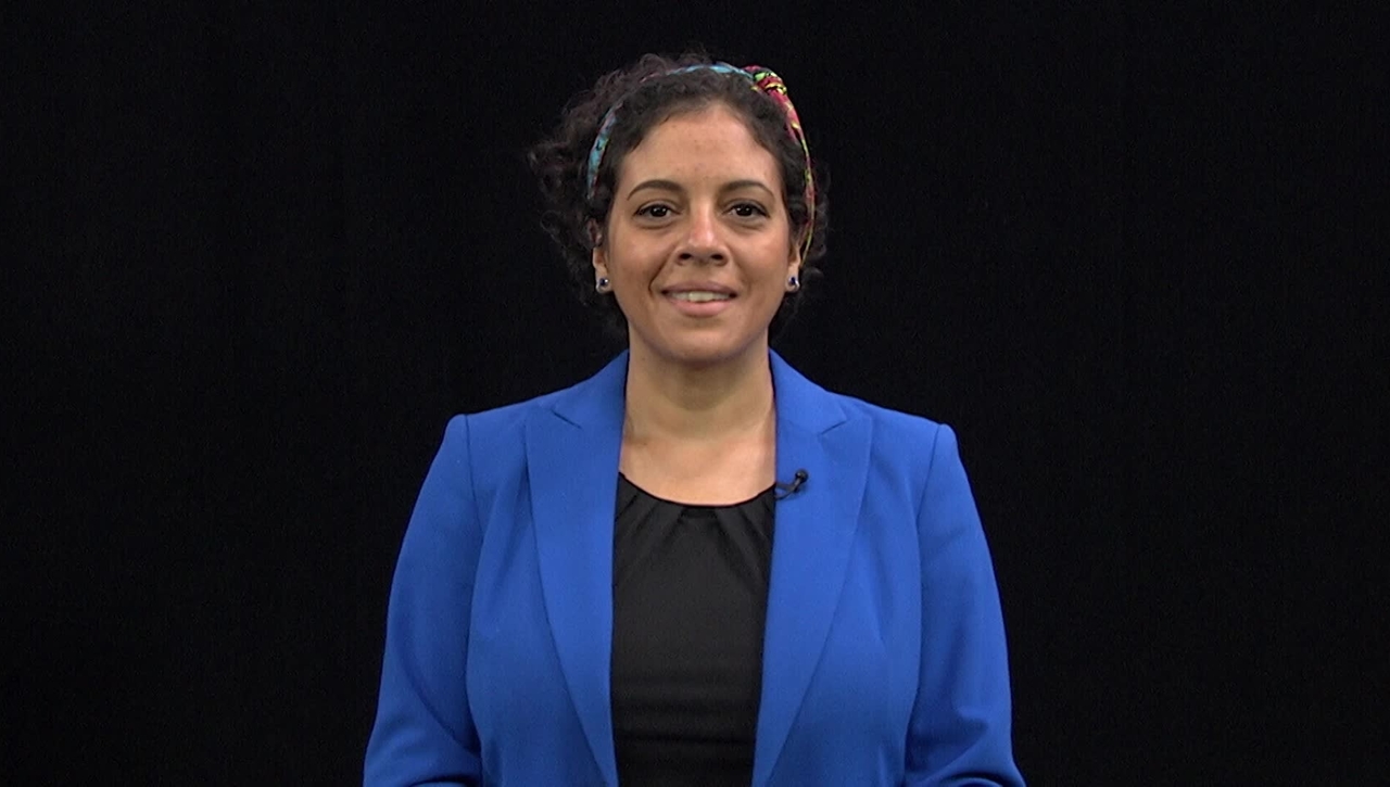 HIS 333 - Modern Brazilian History