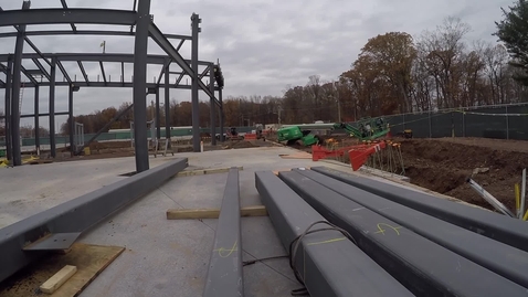 Thumbnail for PPIC_TOPPING_OUT_GOPRO