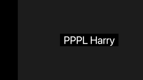 Thumbnail for Plasmas as a Fluid, Thuecks