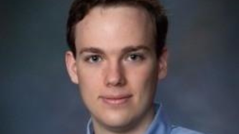 Thumbnail for The Old Bailey, U.S. Reports, and OCR: Benchmarking AWS, Azure, and GCP on 360,000 Page Images, William Ughetta, UG '21 (2304637)