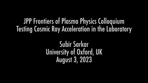 Thumbnail for JPP03August2023_SSarkar