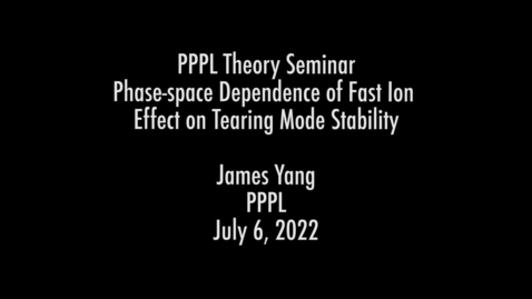Thumbnail for TS06July2022_JYang