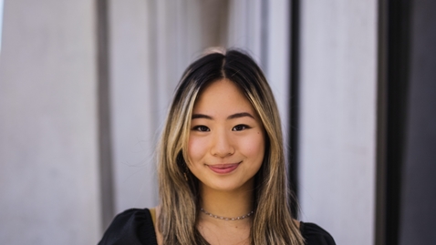 Thumbnail for Facial Recognition Technology in the State of New Jersey: Promoting Resident Privacy through Transparency and Regulation Within Law Enforcement, Grace Zhuang, UG '23 (3963609)