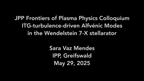 Thumbnail for JPP29May2025_SVazMendes