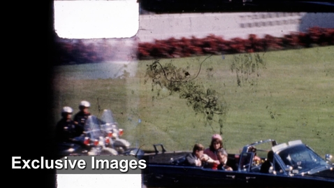 Thumbnail for Exclusive Images