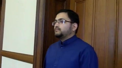 Thumbnail for 4.8 Timeless Beauty of Modesty