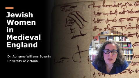 Thumbnail for MAFEAnglo-JewishWomen.mp4