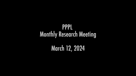 Thumbnail for RMMarch2024