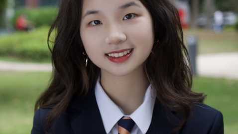 Thumbnail for ReMatch  Intern - Yuri Yu 
