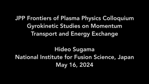 Thumbnail for JPP16May2024_HSugama