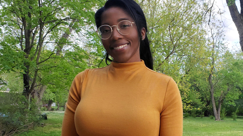 Thumbnail for The Circadian Clock Shapes Gut Health and Immunity, Talia Akoh-Arrey, GS (4058485)