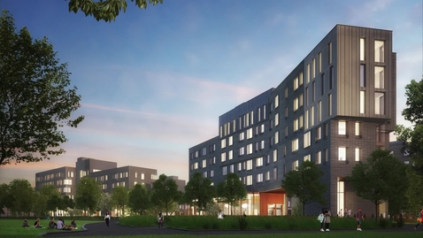 Thumbnail for Design and Develop Responsibly