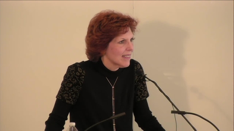 Thumbnail for Loretta Mester - Federal Reserve, The Economic Outlook, Monetary Policy, and Some Future Policy Considerations