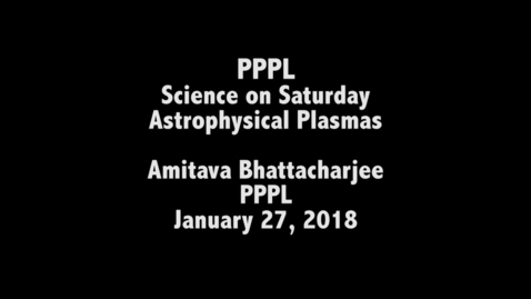Thumbnail for SOS27Jan2018_ABhattacharjee