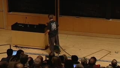 Thumbnail for The Paradox of Kochen and Specker