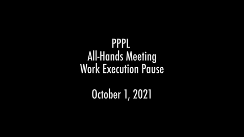 Thumbnail for AH01October2021