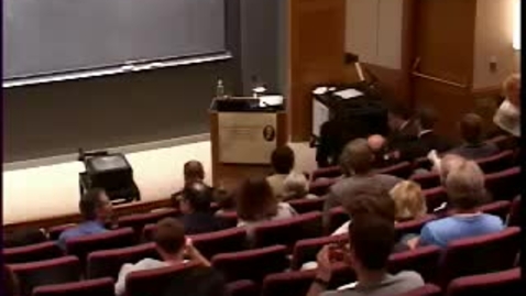 Thumbnail for Governance without Governments: The Legitimacy Crisis of International Law