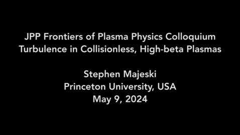 Thumbnail for JPP09May2024_SMajeski