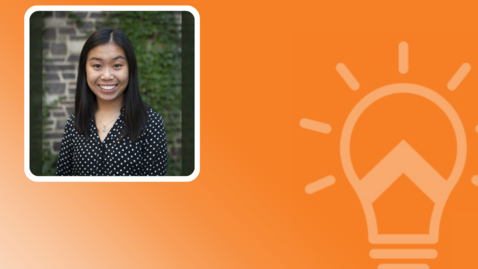 Thumbnail for The Barriers We Build To Quality Schools: An Optimization Study of Zoning and School Inequality, Olivia Cao, UG '24 (1DA5FB37)
