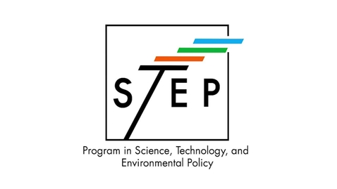 Thumbnail for Bridging the Gap between Science and Policy: Tales from a Research Program on Climate Change, Agriculture and Food Security