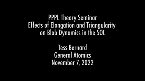 Thumbnail for TS07November2022_TBernard