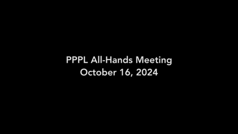 Thumbnail for AH16October2024